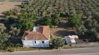 Μονοκατοικία 80 τ.μ. προς πώληση, Πηγάδια Ερμιόνης-thumb-13