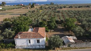Μονοκατοικία 80 τ.μ. προς πώληση, Πηγάδια Ερμιόνης-thumb-14