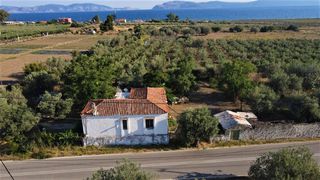 Μονοκατοικία 80 τ.μ. προς πώληση, Πηγάδια Ερμιόνης-thumb-1