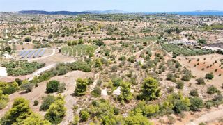 Οικόπεδο 2.000 τ.μ. για πώληση, Αργολίδα, Κρανίδι-thumb-7