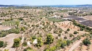 Οικόπεδο 2.000 τ.μ. για πώληση, Αργολίδα, Κρανίδι-thumb-6