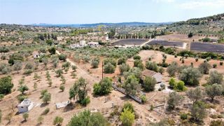 Οικόπεδο 6.000 τ.μ. για πώληση, Αργολίδα, Κρανίδι-thumb-2