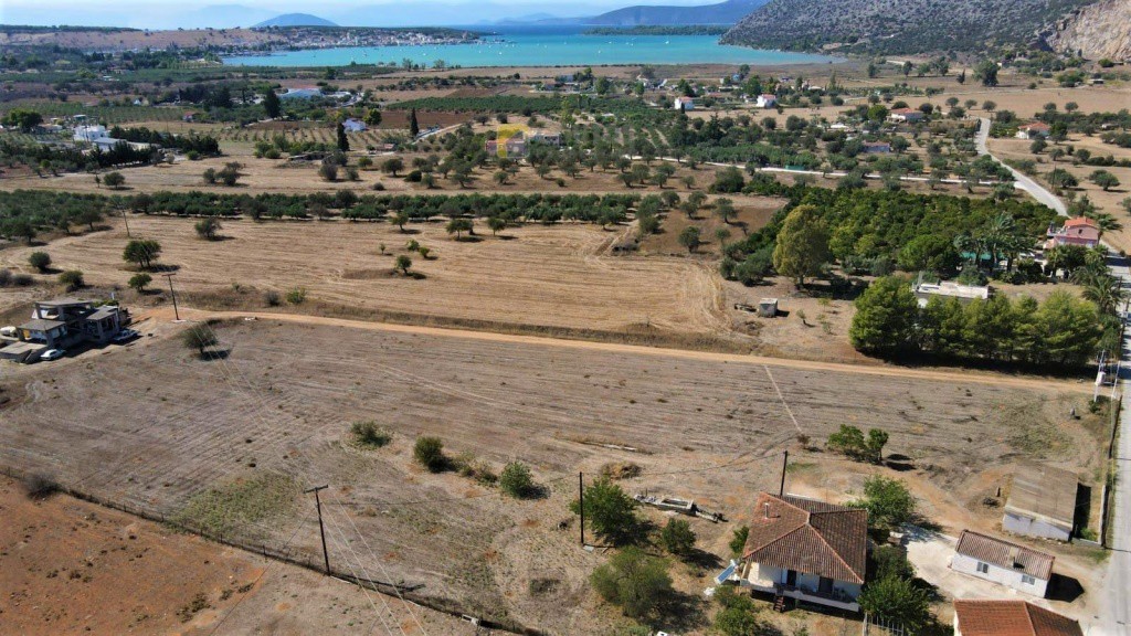 Μονοκατοικία 250 τ.μ. προς πώληση, Κάμπος Κρανιδίου