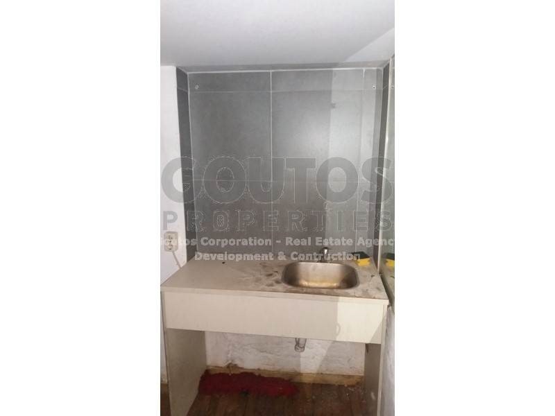 Store 70 sqm for rent, Athens - South, Dafni