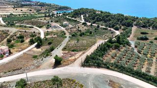 Οικόπεδο 345 τ.μ. προς πώληση, Πετροθάλασσα-thumb-12