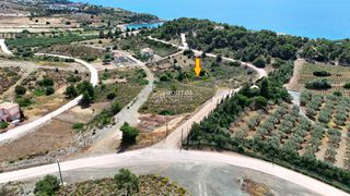 Οικόπεδο 345 τ.μ. για πώληση