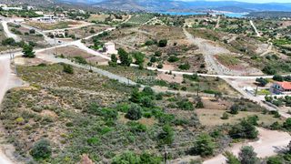 Οικόπεδο 345 τ.μ. προς πώληση, Πετροθάλασσα-thumb-14