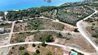 Οικόπεδο 345 τ.μ. προς πώληση, Πετροθάλασσα-thumb-22