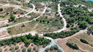Οικόπεδο 345 τ.μ. προς πώληση, Πετροθάλασσα-thumb-6