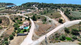 Οικόπεδο 345 τ.μ. προς πώληση, Πετροθάλασσα-thumb-13