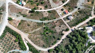 Οικόπεδο 345 τ.μ. προς πώληση, Πετροθάλασσα-thumb-21