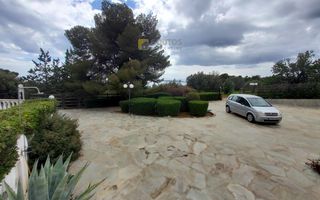 Βίλλα 219 τ.μ. πρός πώληση, Αργολίδα, Κρανίδι-thumb-23