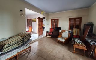 Βίλλα 219 τ.μ. πρός πώληση, Αργολίδα, Κρανίδι-thumb-14
