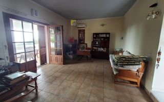 Βίλλα 219 τ.μ. πρός πώληση, Αργολίδα, Κρανίδι-thumb-12