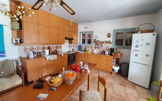 Βίλλα 219 τ.μ. πρός πώληση, Αργολίδα, Κρανίδι-thumb-20