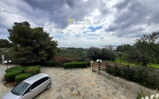 Βίλλα 219 τ.μ. πρός πώληση, Αργολίδα, Κρανίδι-thumb-10