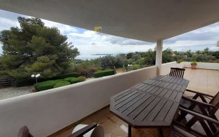 Βίλλα 219 τ.μ. πρός πώληση, Αργολίδα, Κρανίδι-thumb-6