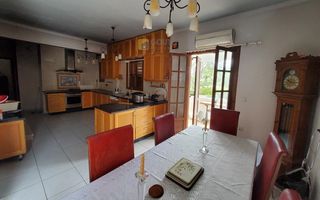 Βίλλα 219 τ.μ. πρός πώληση, Αργολίδα, Κρανίδι-thumb-13