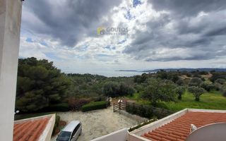 Βίλλα 219 τ.μ. πρός πώληση, Αργολίδα, Κρανίδι-thumb-24
