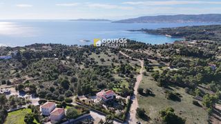 Βίλλα 219 τ.μ. πρός πώληση, Αργολίδα, Κρανίδι-thumb-27