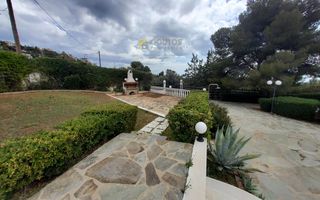 Βίλλα 219 τ.μ. πρός πώληση, Αργολίδα, Κρανίδι-thumb-9