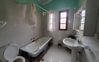 Βίλλα 219 τ.μ. πρός πώληση, Αργολίδα, Κρανίδι-thumb-19