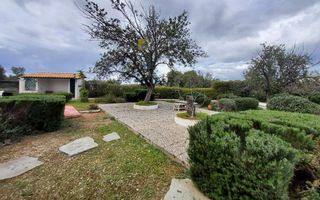 Βίλλα 219 τ.μ. πρός πώληση, Αργολίδα, Κρανίδι-thumb-26