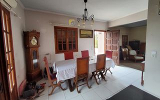 Βίλλα 219 τ.μ. πρός πώληση, Αργολίδα, Κρανίδι-thumb-17