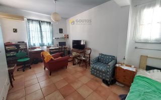 Βίλλα 219 τ.μ. πρός πώληση, Αργολίδα, Κρανίδι-thumb-21