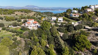 Βίλλα 219 τ.μ. πρός πώληση, Αργολίδα, Κρανίδι-thumb-5