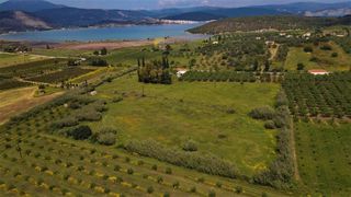 Οικόπεδο 8.565 τ.μ. για πώληση, Αργολίδα, Ερμιόνη-thumb-8