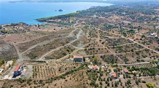 Οικόπεδο 662 τ.μ. προς πώληση, Πετροθάλασσα-thumb-24