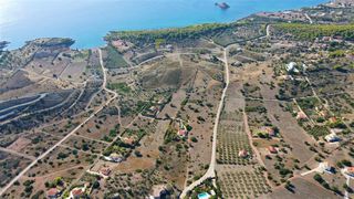 Οικόπεδο 662 τ.μ. προς πώληση, Πετροθάλασσα-thumb-10