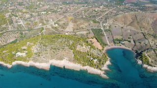 Οικόπεδο 662 τ.μ. προς πώληση, Πετροθάλασσα-thumb-11