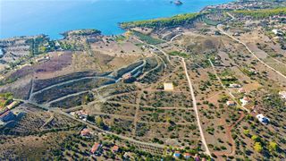 Οικόπεδο 662 τ.μ. προς πώληση, Πετροθάλασσα-thumb-6