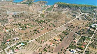 Οικόπεδο 662 τ.μ. προς πώληση, Πετροθάλασσα-thumb-12