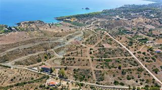 Οικόπεδο 662 τ.μ. προς πώληση, Πετροθάλασσα-thumb-25