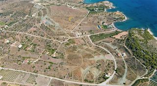 Οικόπεδο 662 τ.μ. προς πώληση, Πετροθάλασσα-thumb-15