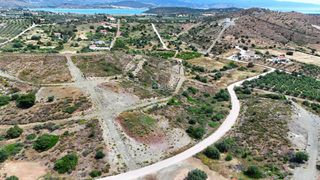 Οικόπεδο 625 τ.μ. προς πώληση, Πετροθάλασσα-thumb-11