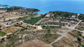 Οικόπεδο 625 τ.μ. προς πώληση, Πετροθάλασσα-thumb-16