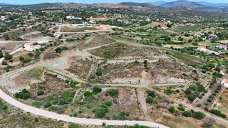 Οικόπεδο 625 τ.μ. προς πώληση, Πετροθάλασσα-thumb-17