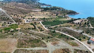 Οικόπεδο 625 τ.μ. προς πώληση, Πετροθάλασσα-thumb-6