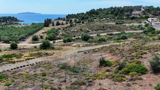 Οικόπεδο 625 τ.μ. προς πώληση, Πετροθάλασσα-thumb-13