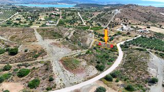 Οικόπεδο 625 τ.μ. προς πώληση, Πετροθάλασσα-thumb-5