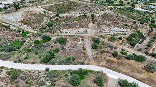 Οικόπεδο 625 τ.μ. προς πώληση, Πετροθάλασσα-thumb-15
