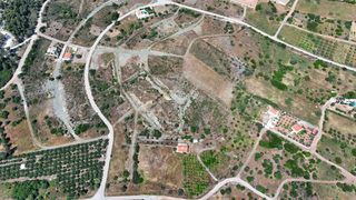 Οικόπεδο 625 τ.μ. προς πώληση, Πετροθάλασσα-thumb-18