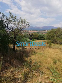Οικόπεδο 1.437τ.μ. για πώληση-Ιωάννινα