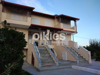 Μεζονέτα 190 τ.μ. για πώληση