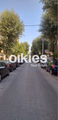 Κατάστημα 38 τ.μ. για ενοικίαση