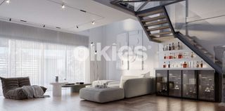 Detached home 185 sqm for sale